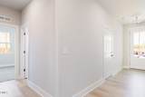 204 Vaughan Farms Drive - Photo 19