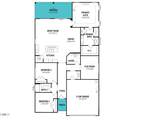 204 Vaughan Farms Drive - Photo 2