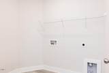 204 Vaughan Farms Drive - Photo 20