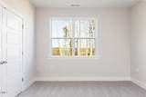 204 Vaughan Farms Drive - Photo 21