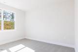 204 Vaughan Farms Drive - Photo 22