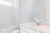 204 Vaughan Farms Drive - Photo 23