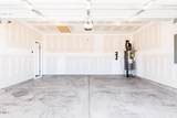 204 Vaughan Farms Drive - Photo 25