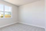 204 Vaughan Farms Drive - Photo 26