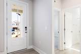 204 Vaughan Farms Drive - Photo 4