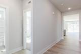 204 Vaughan Farms Drive - Photo 5