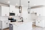 204 Vaughan Farms Drive - Photo 7