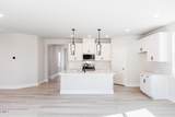204 Vaughan Farms Drive - Photo 8