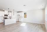 204 Vaughan Farms Drive - Photo 9