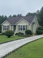 282 Vuncannon Drive - Photo 1