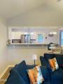 282 Vuncannon Drive - Photo 10
