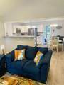 282 Vuncannon Drive - Photo 11