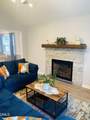282 Vuncannon Drive - Photo 12