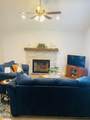 282 Vuncannon Drive - Photo 13
