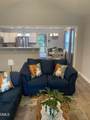 282 Vuncannon Drive - Photo 14