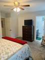 282 Vuncannon Drive - Photo 16