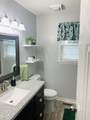 282 Vuncannon Drive - Photo 17