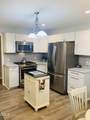 282 Vuncannon Drive - Photo 2