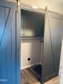 282 Vuncannon Drive - Photo 21