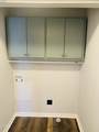 282 Vuncannon Drive - Photo 22