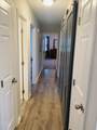282 Vuncannon Drive - Photo 23