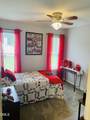 282 Vuncannon Drive - Photo 24
