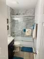 282 Vuncannon Drive - Photo 27