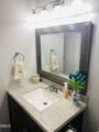 282 Vuncannon Drive - Photo 28