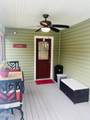 282 Vuncannon Drive - Photo 29