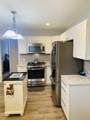 282 Vuncannon Drive - Photo 3