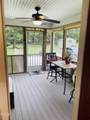 282 Vuncannon Drive - Photo 30