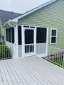 282 Vuncannon Drive - Photo 31
