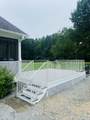 282 Vuncannon Drive - Photo 32
