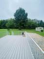 282 Vuncannon Drive - Photo 33