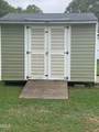 282 Vuncannon Drive - Photo 34