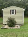 282 Vuncannon Drive - Photo 35