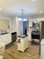 282 Vuncannon Drive - Photo 4