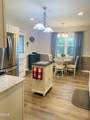 282 Vuncannon Drive - Photo 5