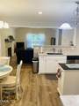 282 Vuncannon Drive - Photo 6