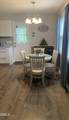 282 Vuncannon Drive - Photo 7
