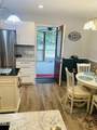 282 Vuncannon Drive - Photo 8