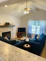 282 Vuncannon Drive - Photo 9