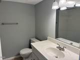 500 Umstead Drive - Photo 6