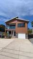 1012 Cook Road - Photo 10