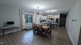 1012 Cook Road - Photo 11