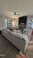 1012 Cook Road - Photo 12
