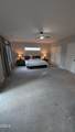 1012 Cook Road - Photo 13