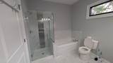 1012 Cook Road - Photo 14