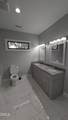 1012 Cook Road - Photo 15