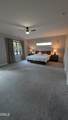 1012 Cook Road - Photo 16